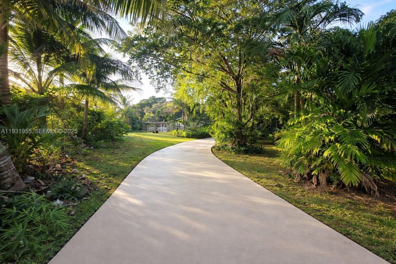 Please Call For Address, Davie, FL 33314 Photo