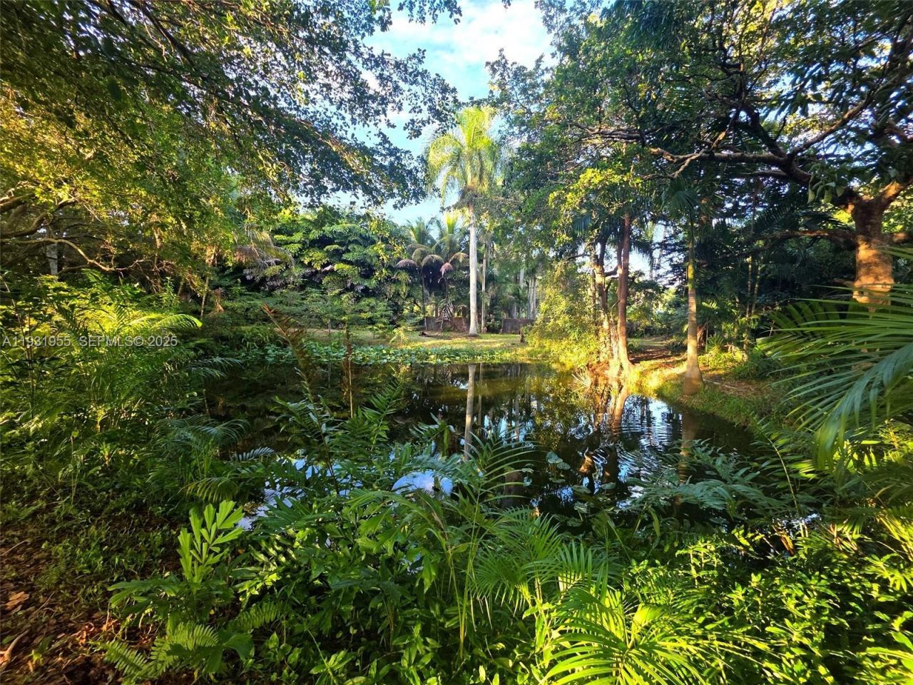 Please Call For Address, Davie, FL 33314 Photo