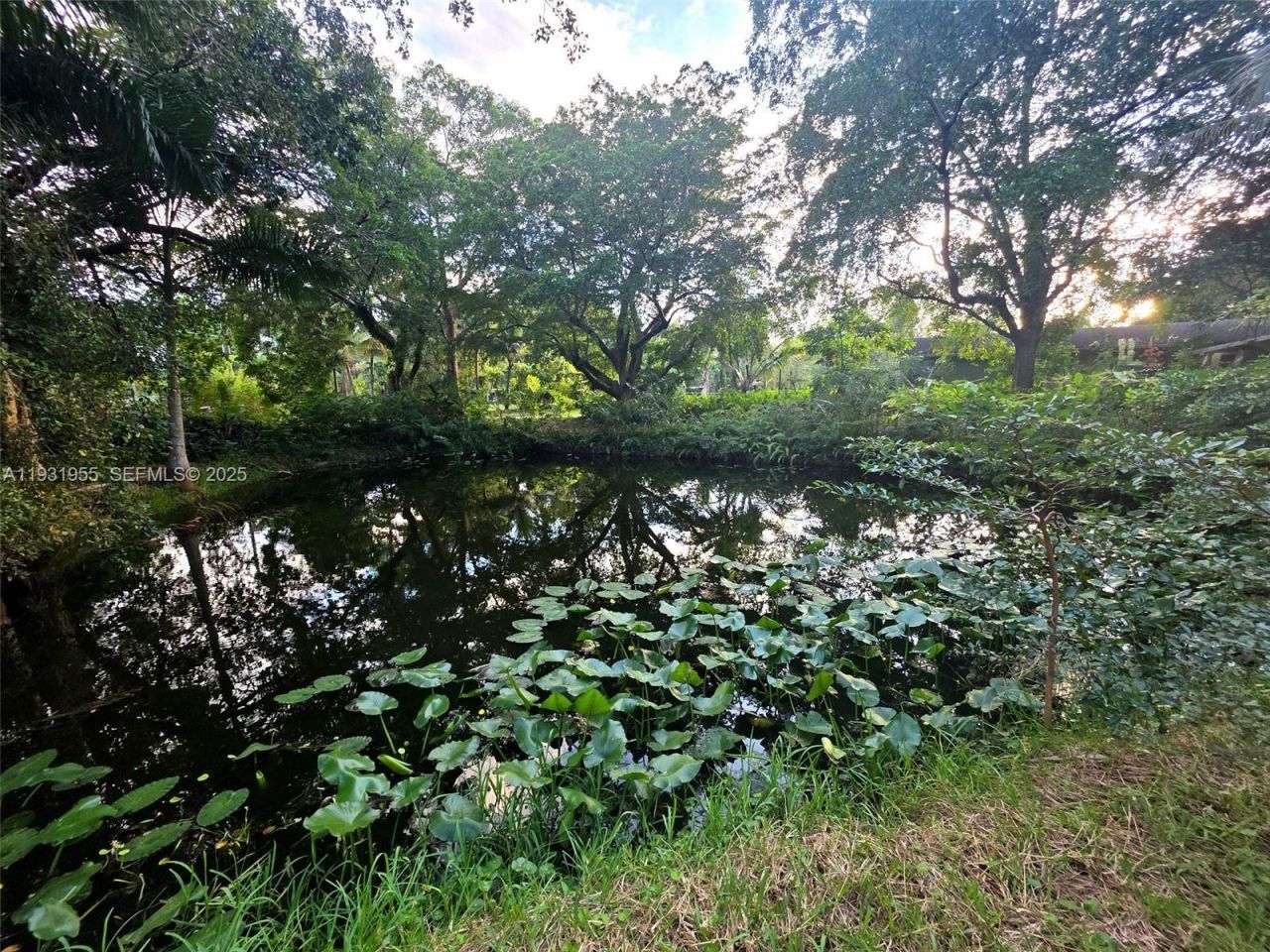 Please Call For Address, Davie, FL 33314 Photo