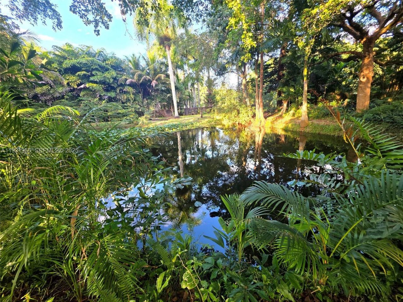 Please Call For Address, Davie, FL 33314 Photo