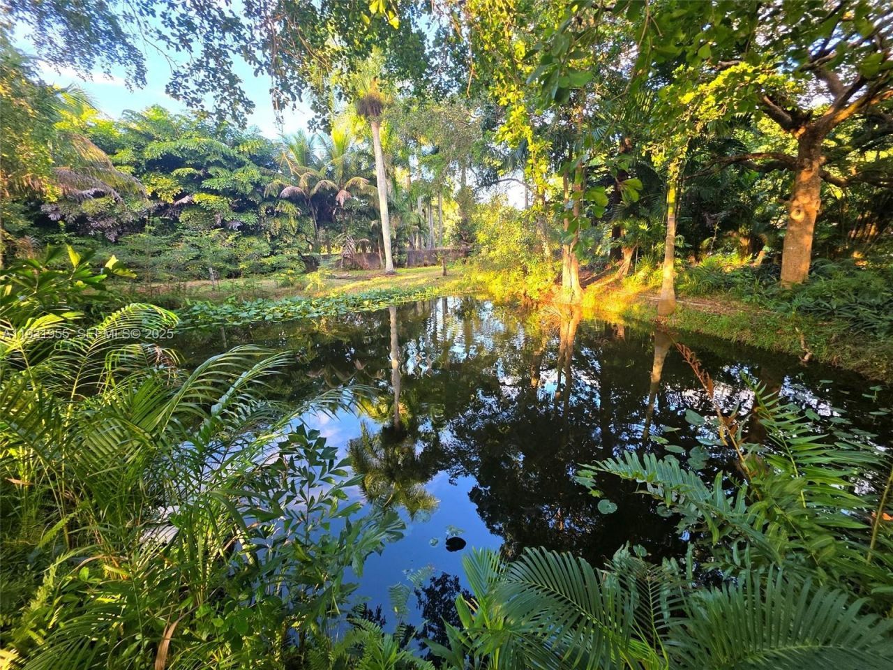 Please Call For Address, Davie, FL 33314 Photo