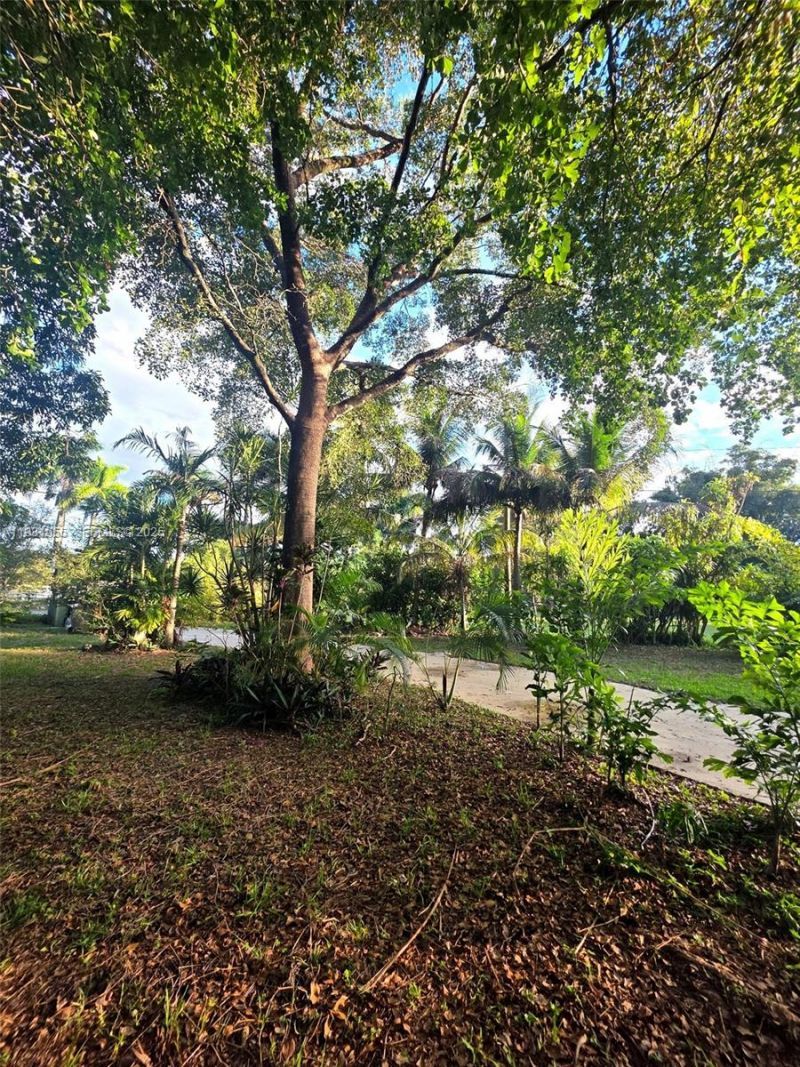 Please Call For Address, Davie, FL 33314 Photo