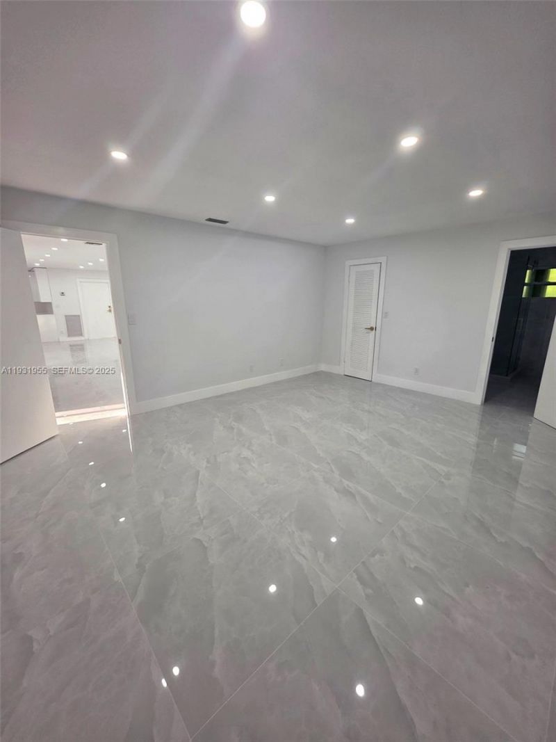 Please Call For Address, Davie, FL 33314 Photo