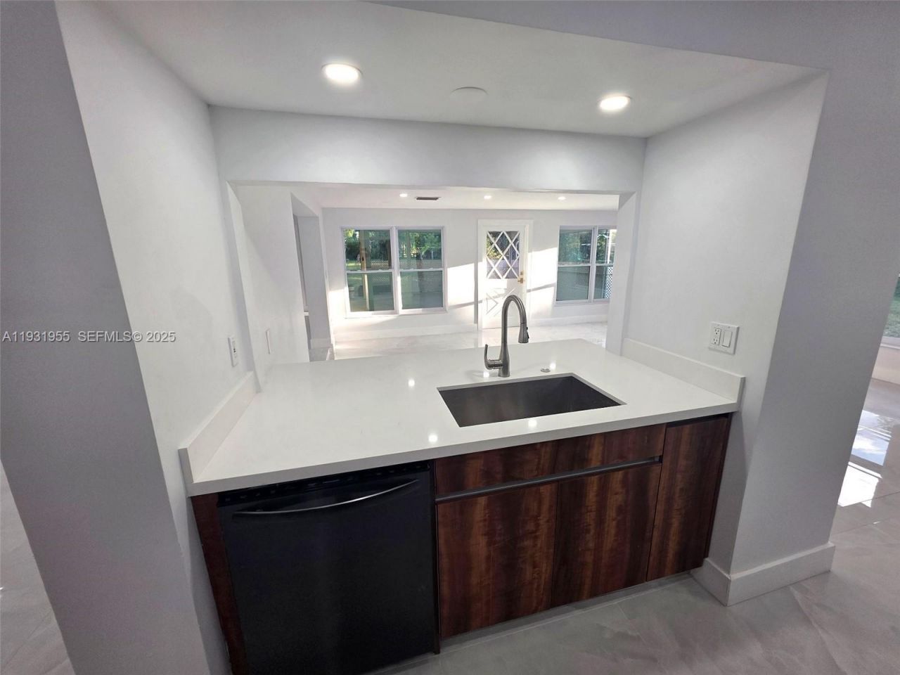 Please Call For Address, Davie, FL 33314 Photo