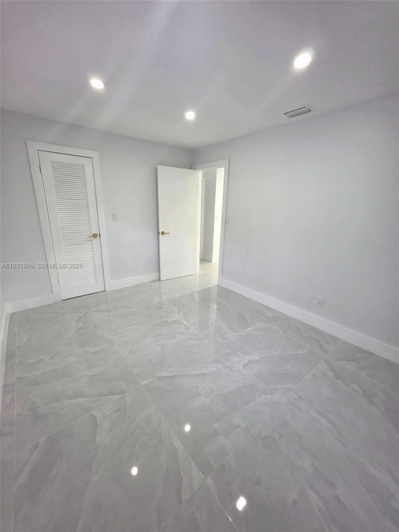 Please Call For Address, Davie, FL 33314 Photo