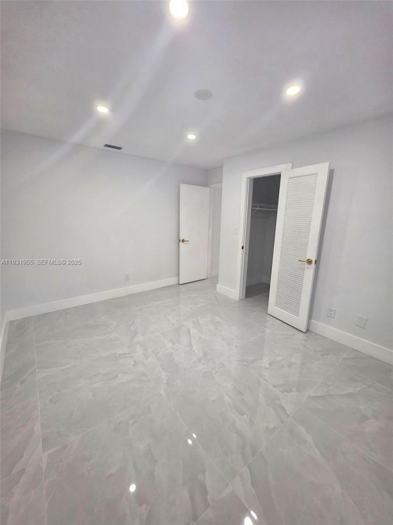 Please Call For Address, Davie, FL 33314 Photo
