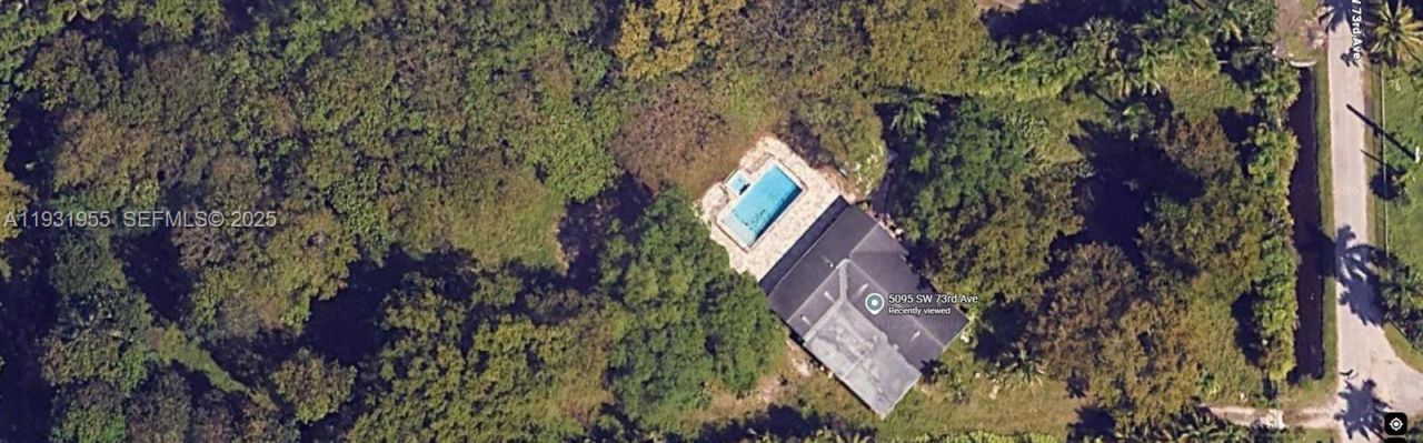 Please Call For Address, Davie, FL 33314 Photo