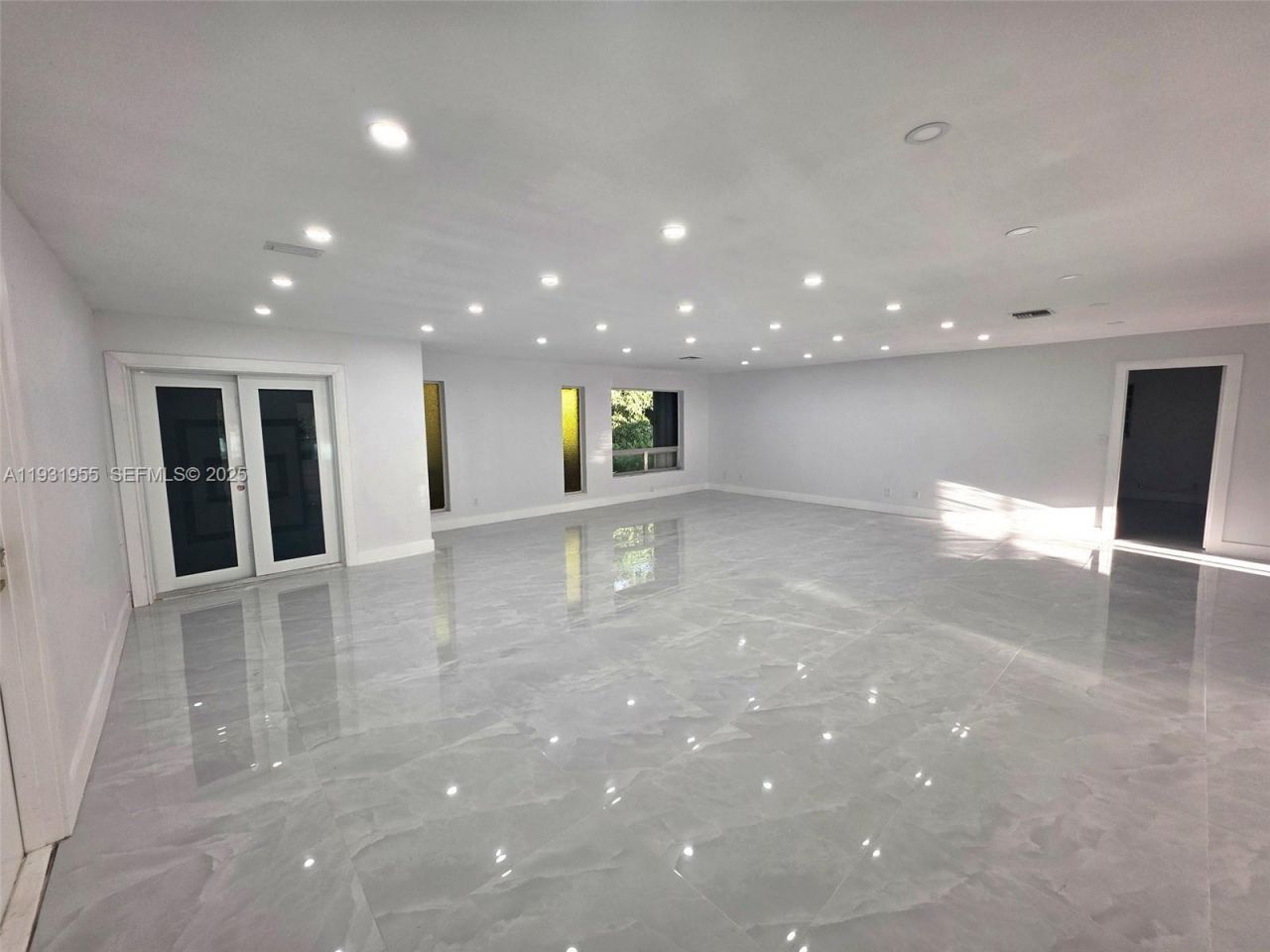 Please Call For Address, Davie, FL 33314 Photo