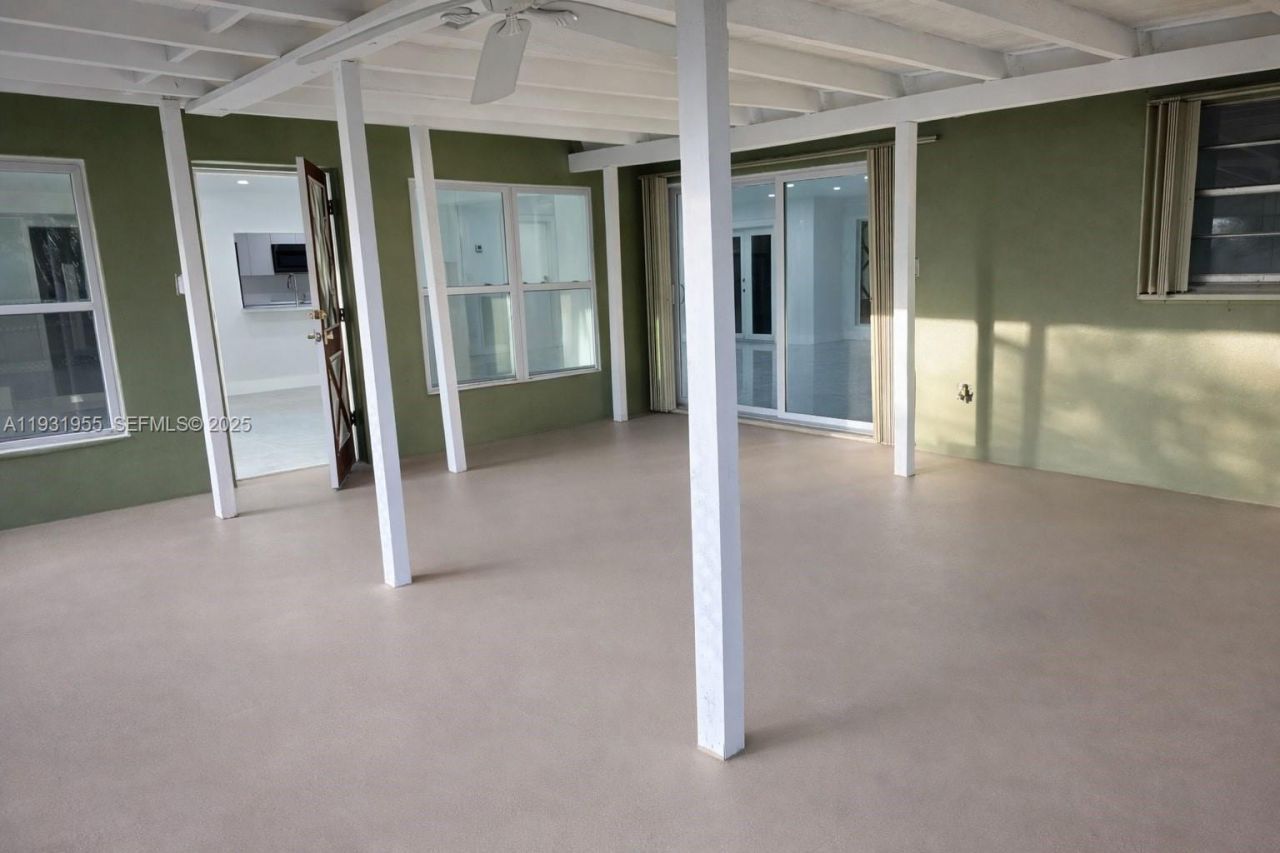 Please Call For Address, Davie, FL 33314 Photo