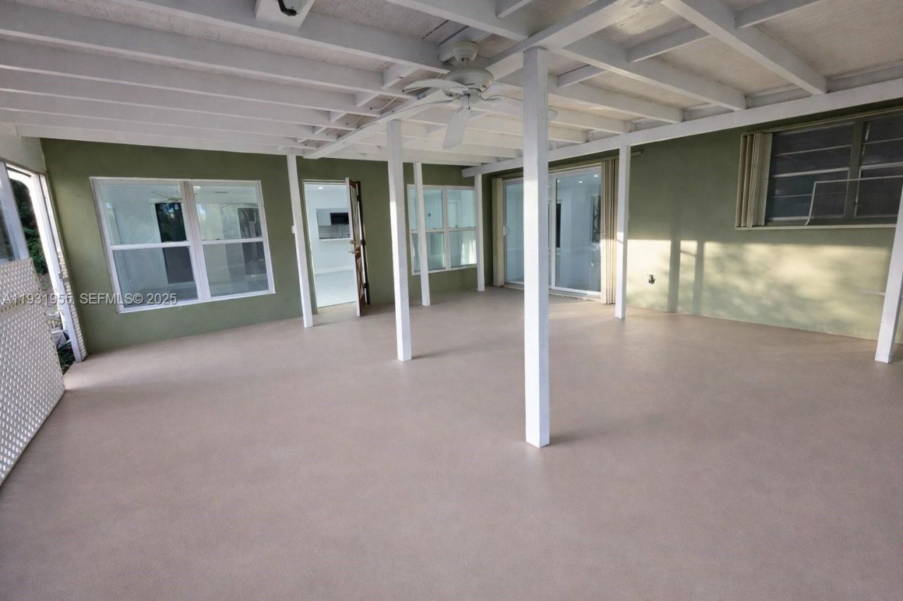 Please Call For Address, Davie, FL 33314 Photo