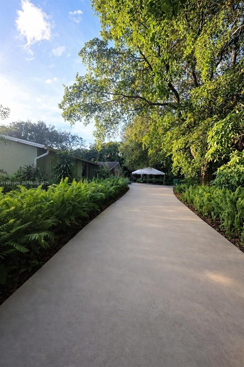 Please Call For Address, Davie, FL 33314 Photo