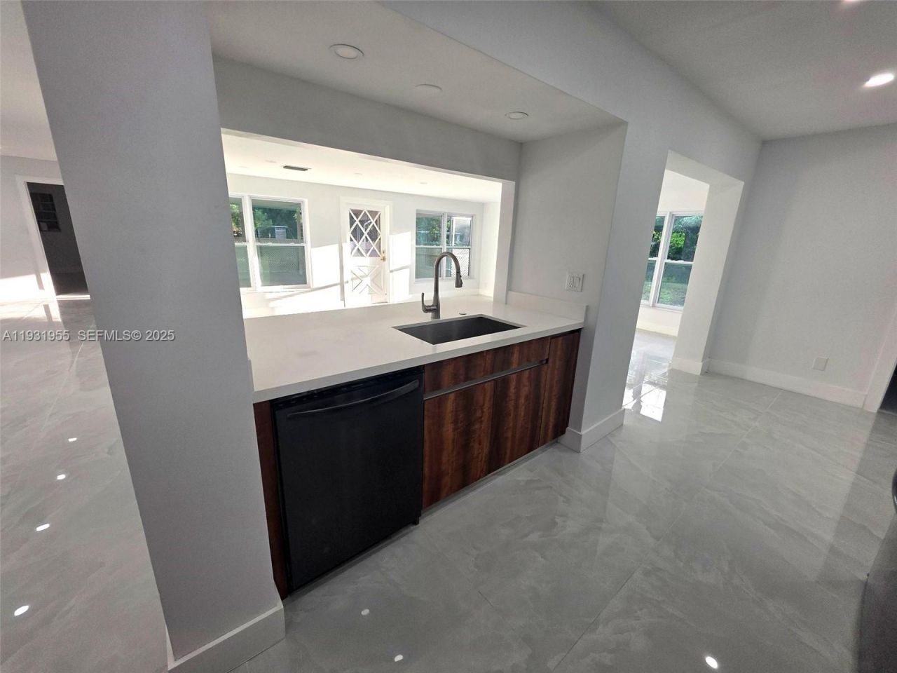 Please Call For Address, Davie, FL 33314 Photo