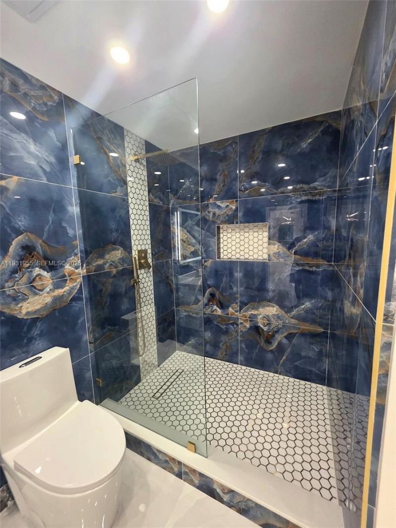 Please Call For Address, Davie, FL 33314 Photo