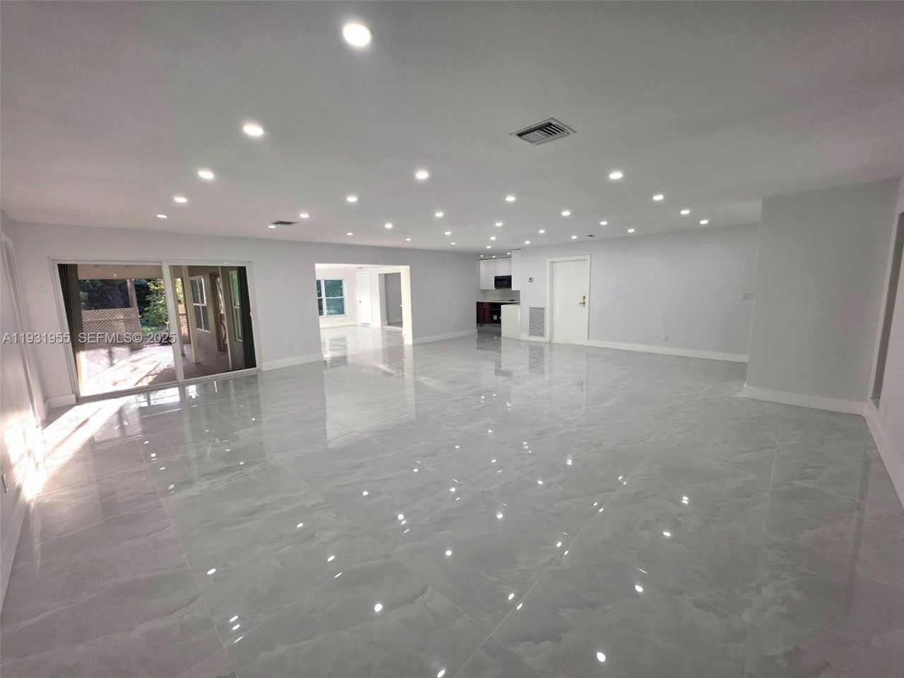 Please Call For Address, Davie, FL 33314 Photo