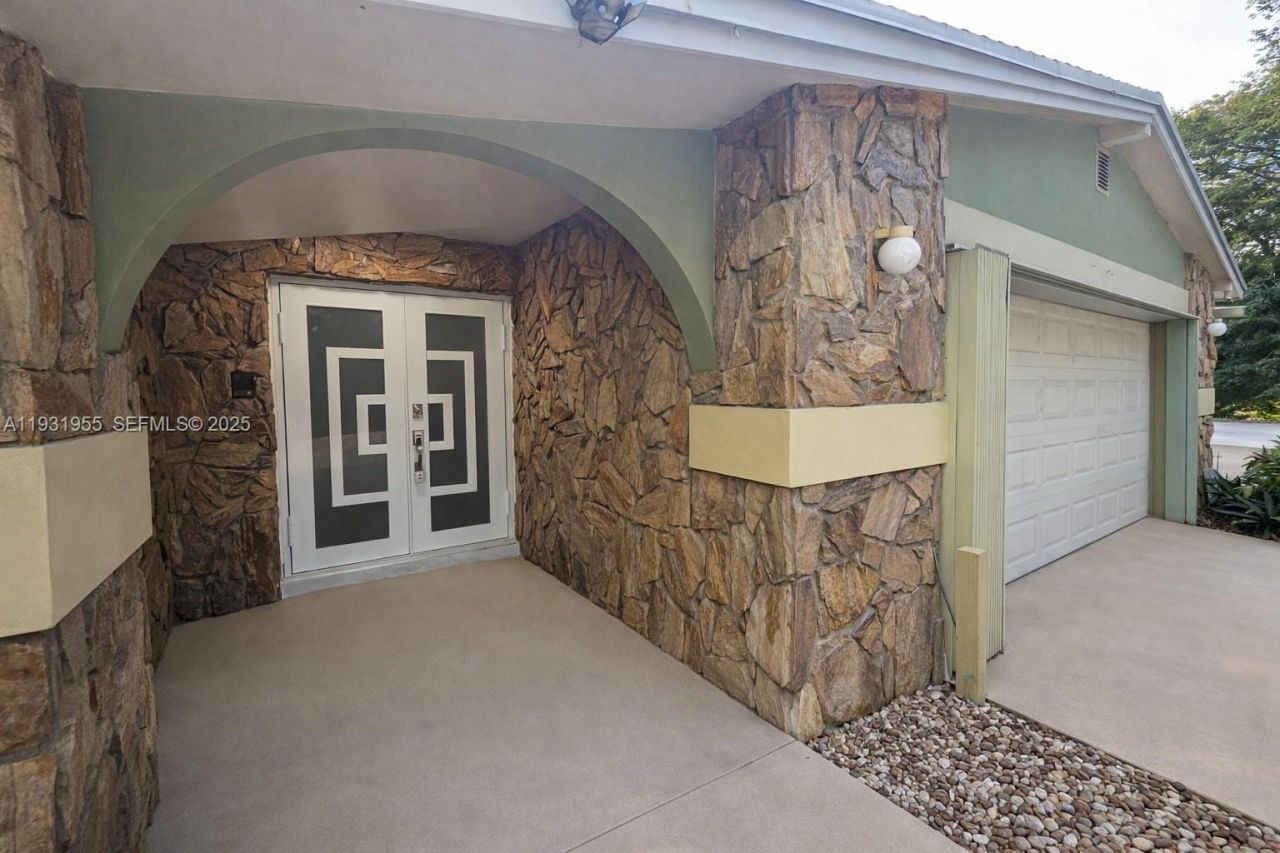Please Call For Address, Davie, FL 33314 Photo