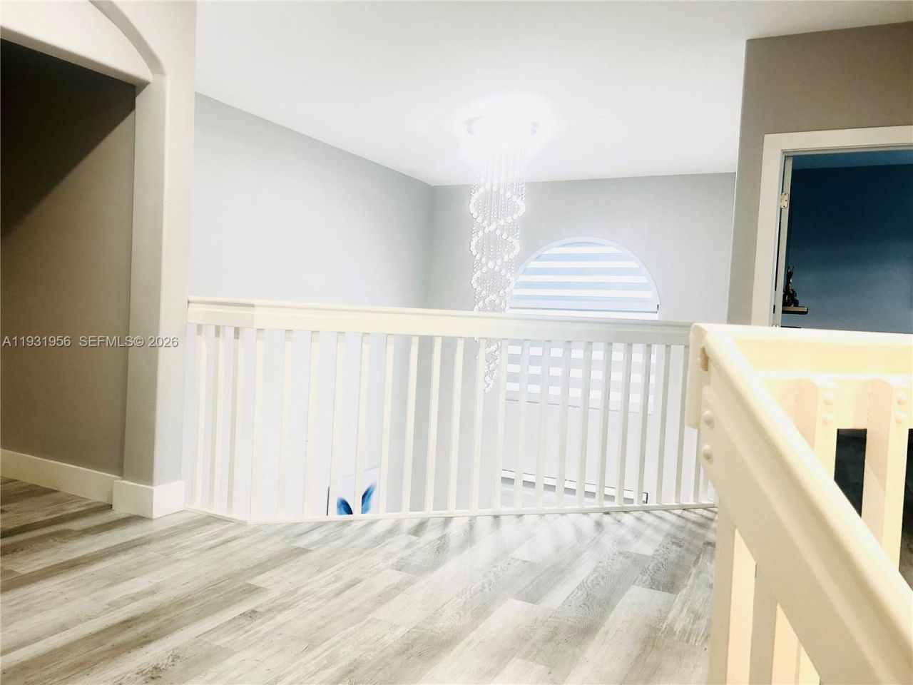 13995 SW 154th St, Miami, FL 33177 Photo