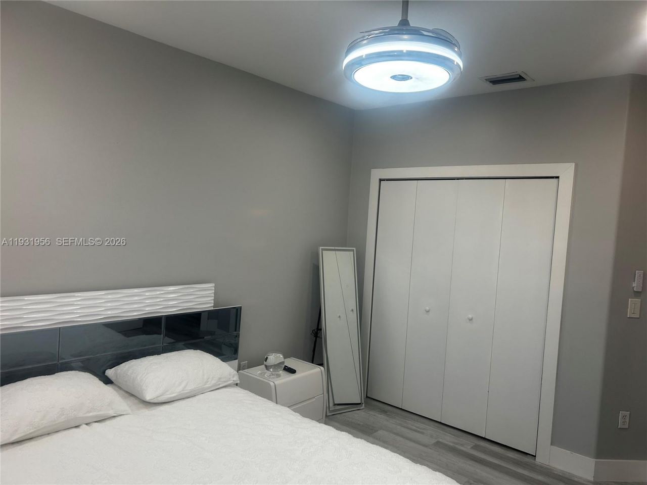 13995 SW 154th St, Miami, FL 33177 Photo