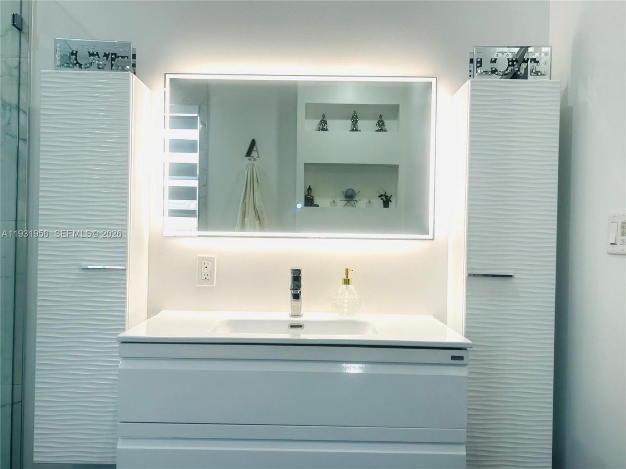 13995 SW 154th St, Miami, FL 33177 Photo