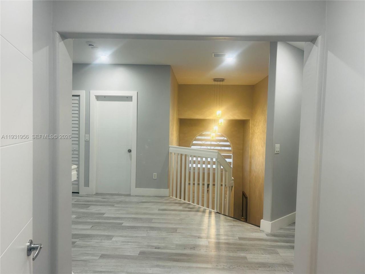 13995 SW 154th St, Miami, FL 33177 Photo