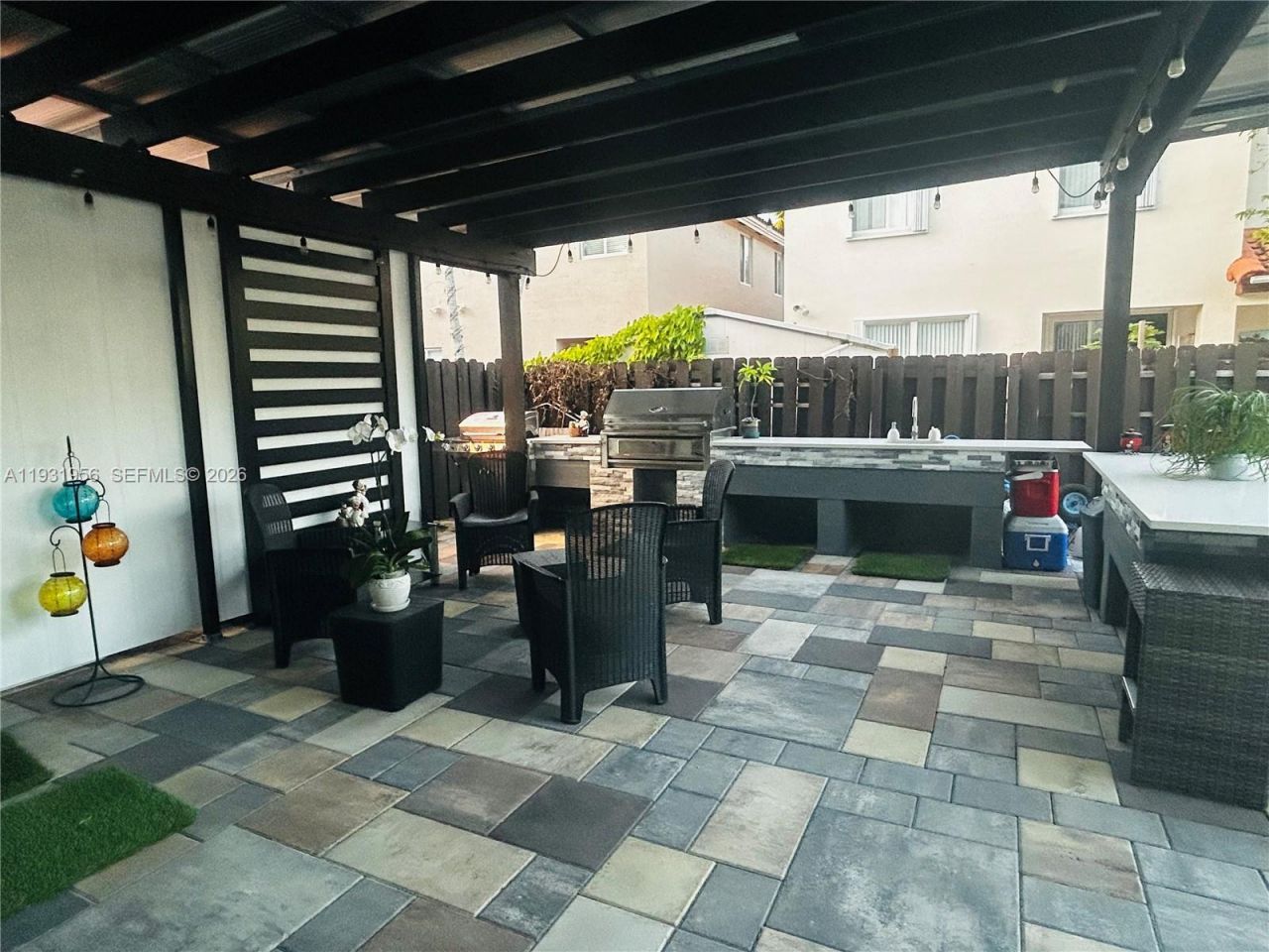 13995 SW 154th St, Miami, FL 33177 Photo