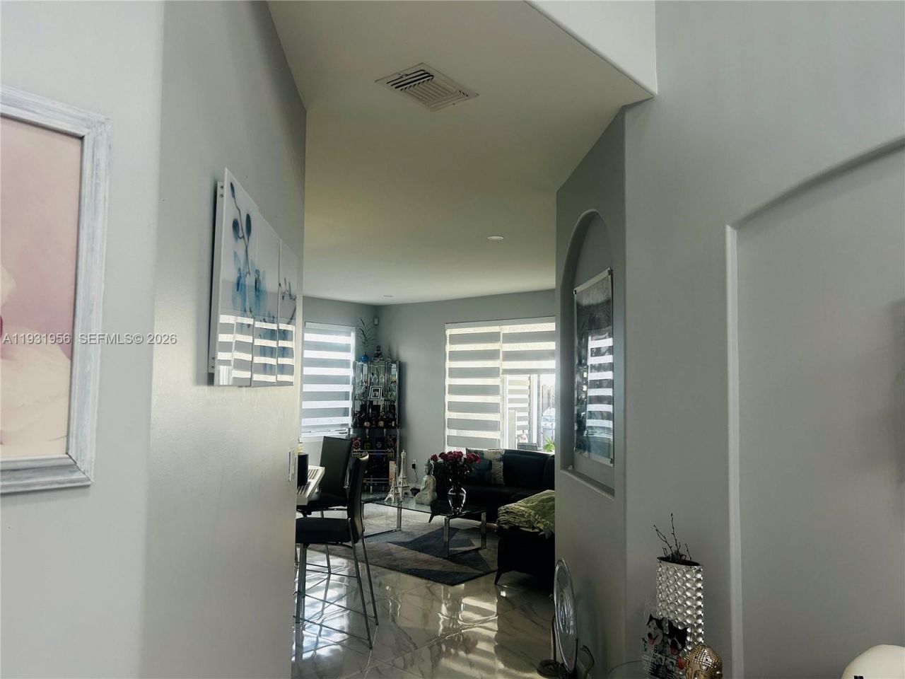 13995 SW 154th St, Miami, FL 33177 Photo