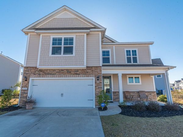 2785 Stellar Loop, Myrtle Beach, SC 29577