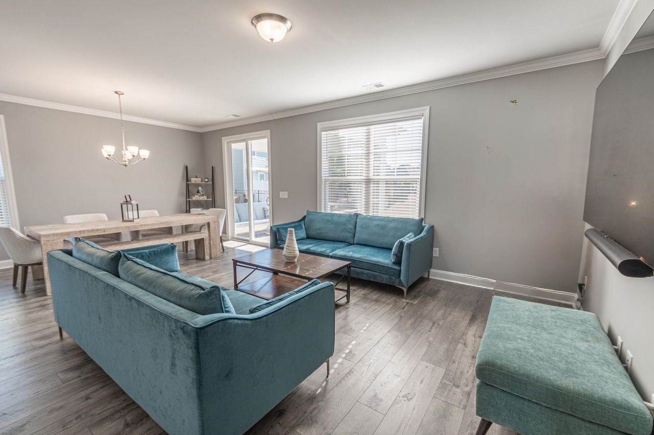 2785 Stellar Loop Photo 10