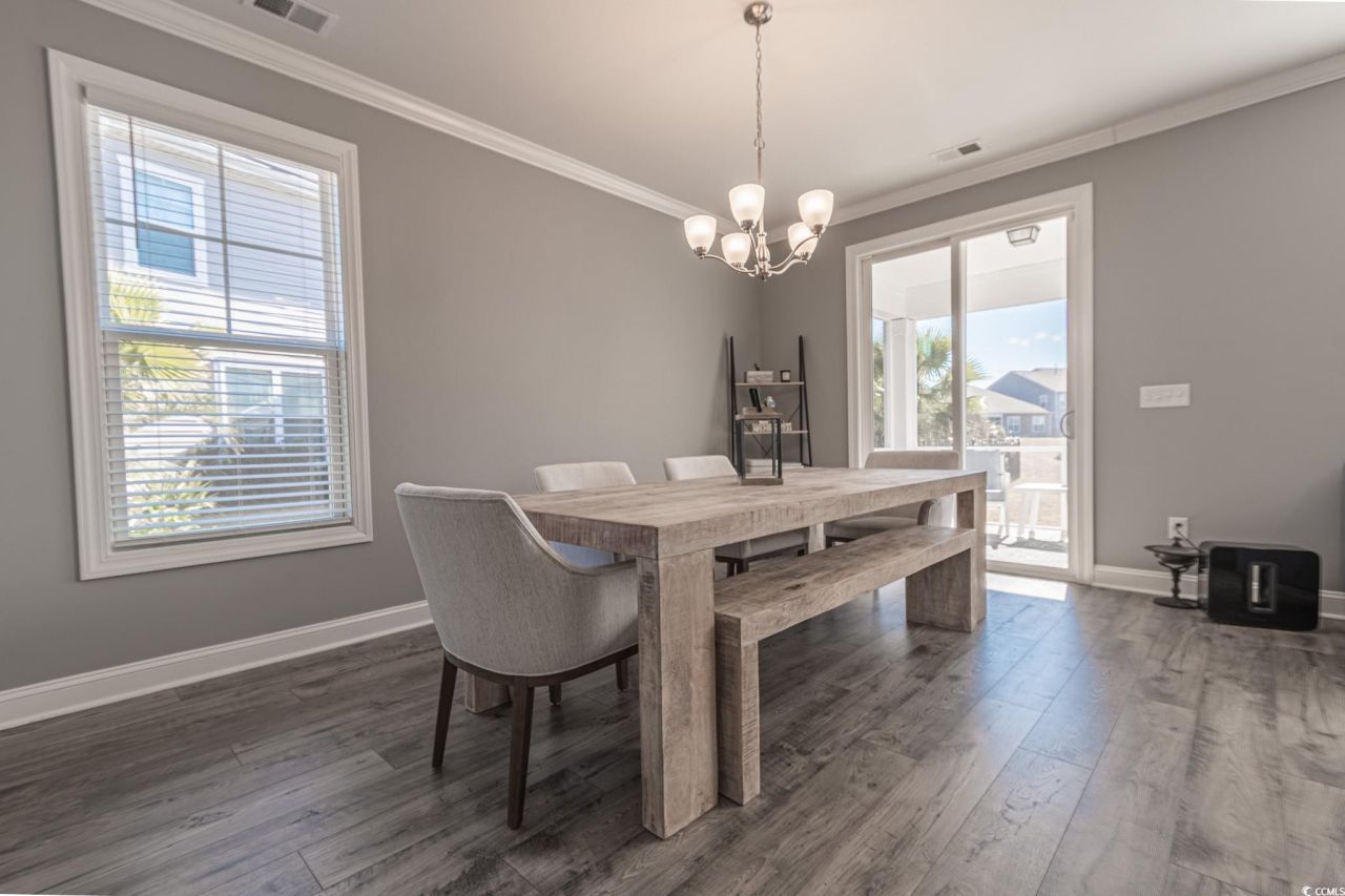 2785 Stellar Loop Photo 12