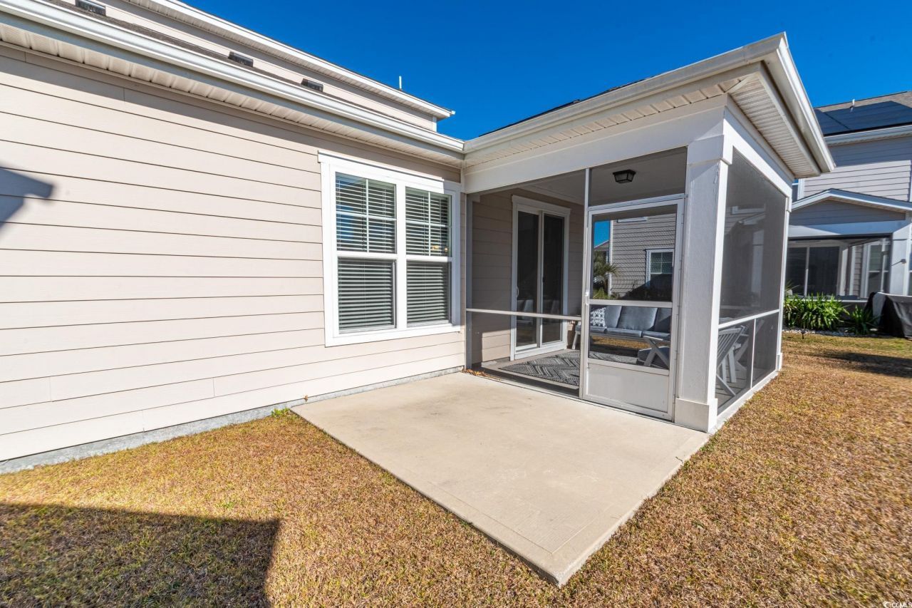 2785 Stellar Loop Photo 14