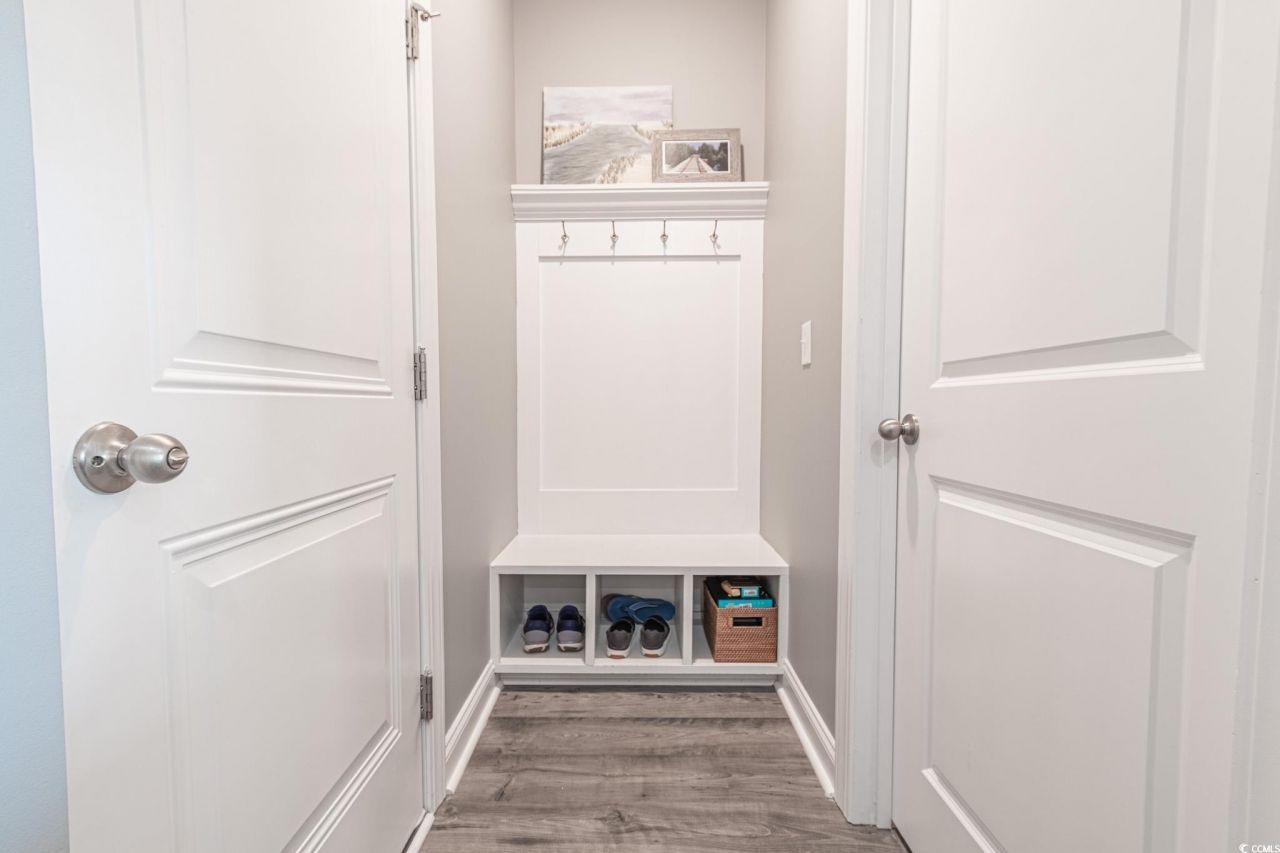 2785 Stellar Loop Photo 14