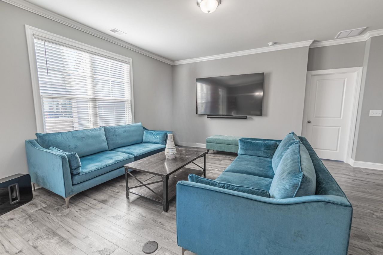 2785 Stellar Loop Photo 17