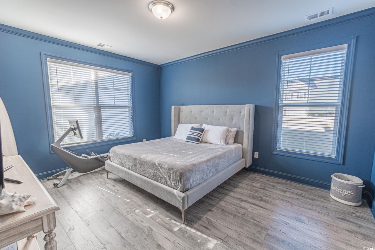 2785 Stellar Loop Photo 17