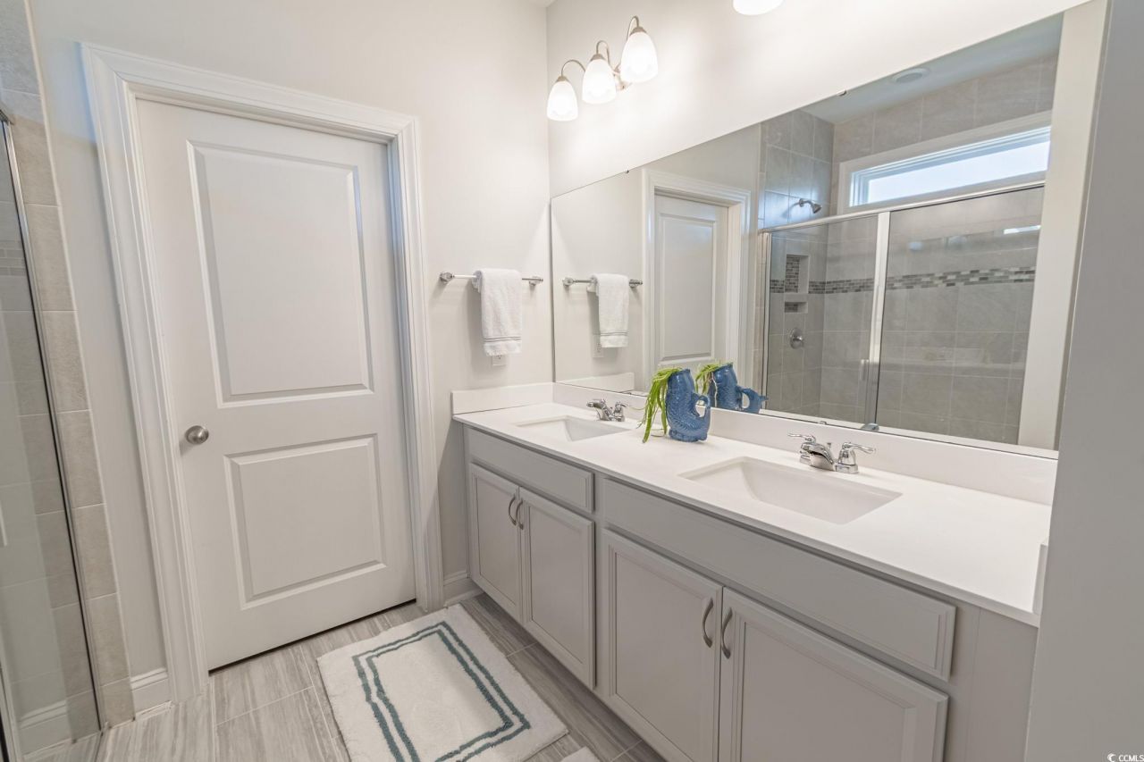 2785 Stellar Loop Photo 18