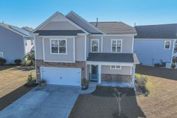 2785 Stellar Loop photo 4