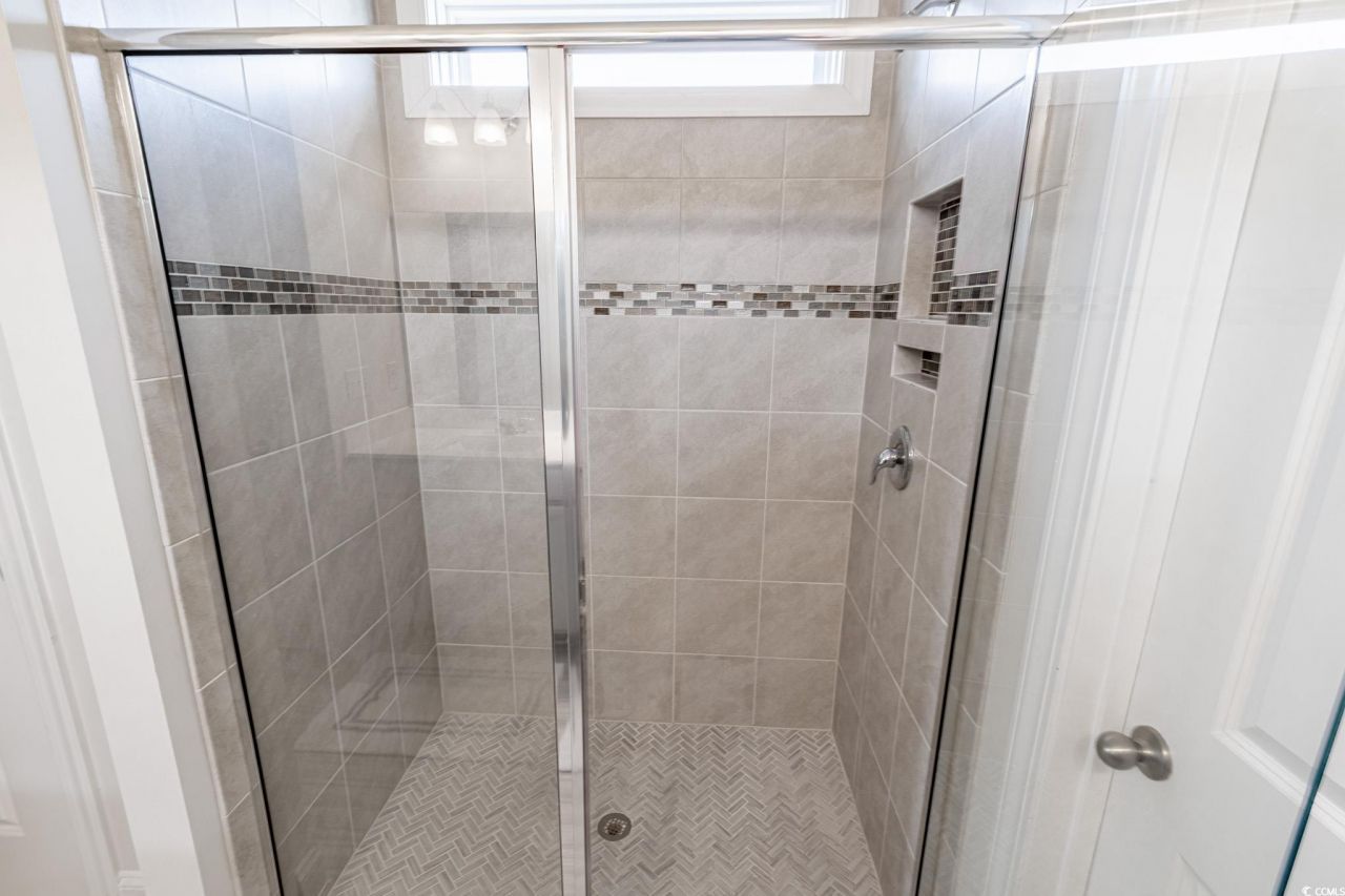 2785 Stellar Loop Photo 20