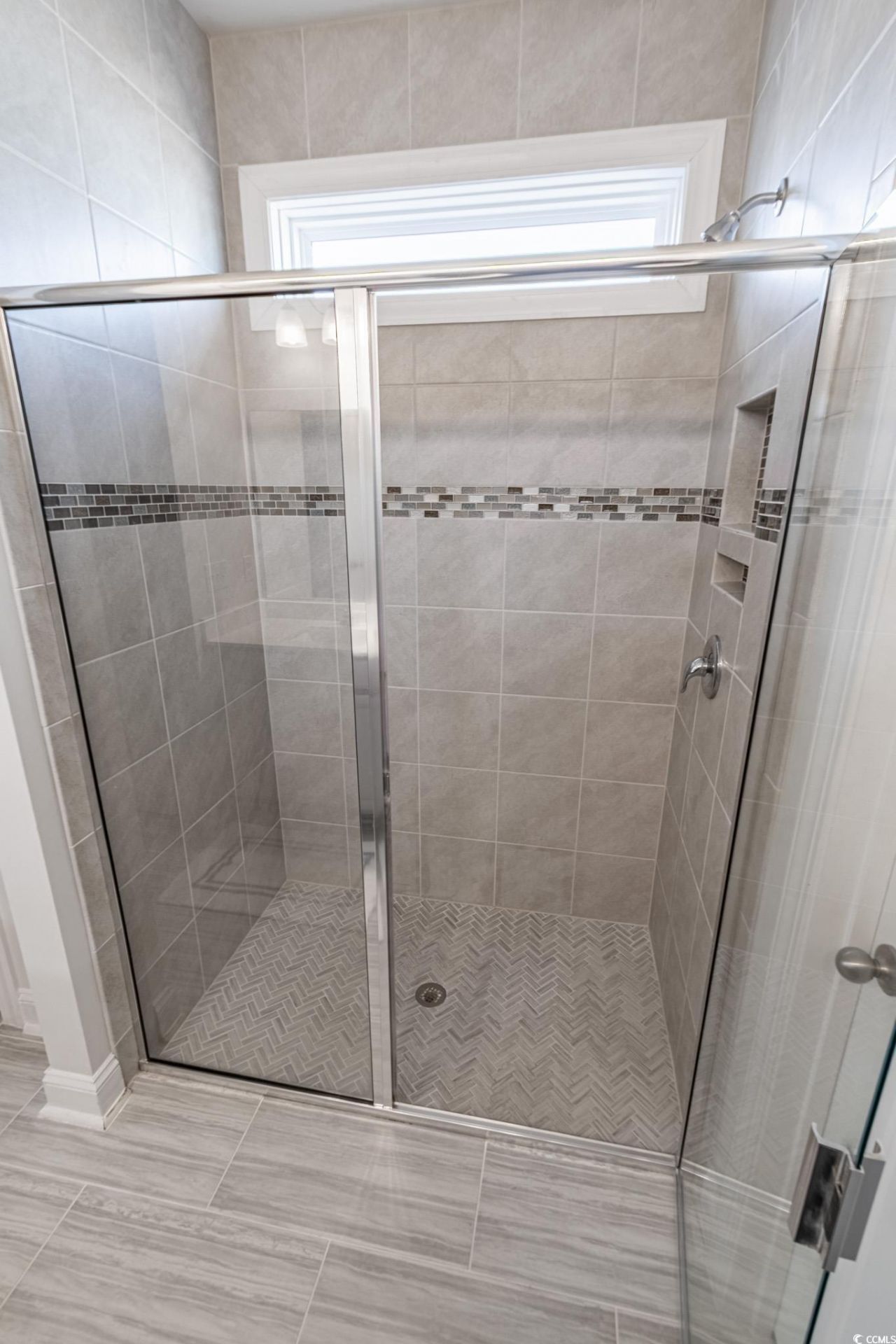 2785 Stellar Loop Photo 21