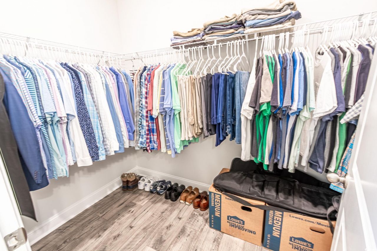 2785 Stellar Loop Photo 21