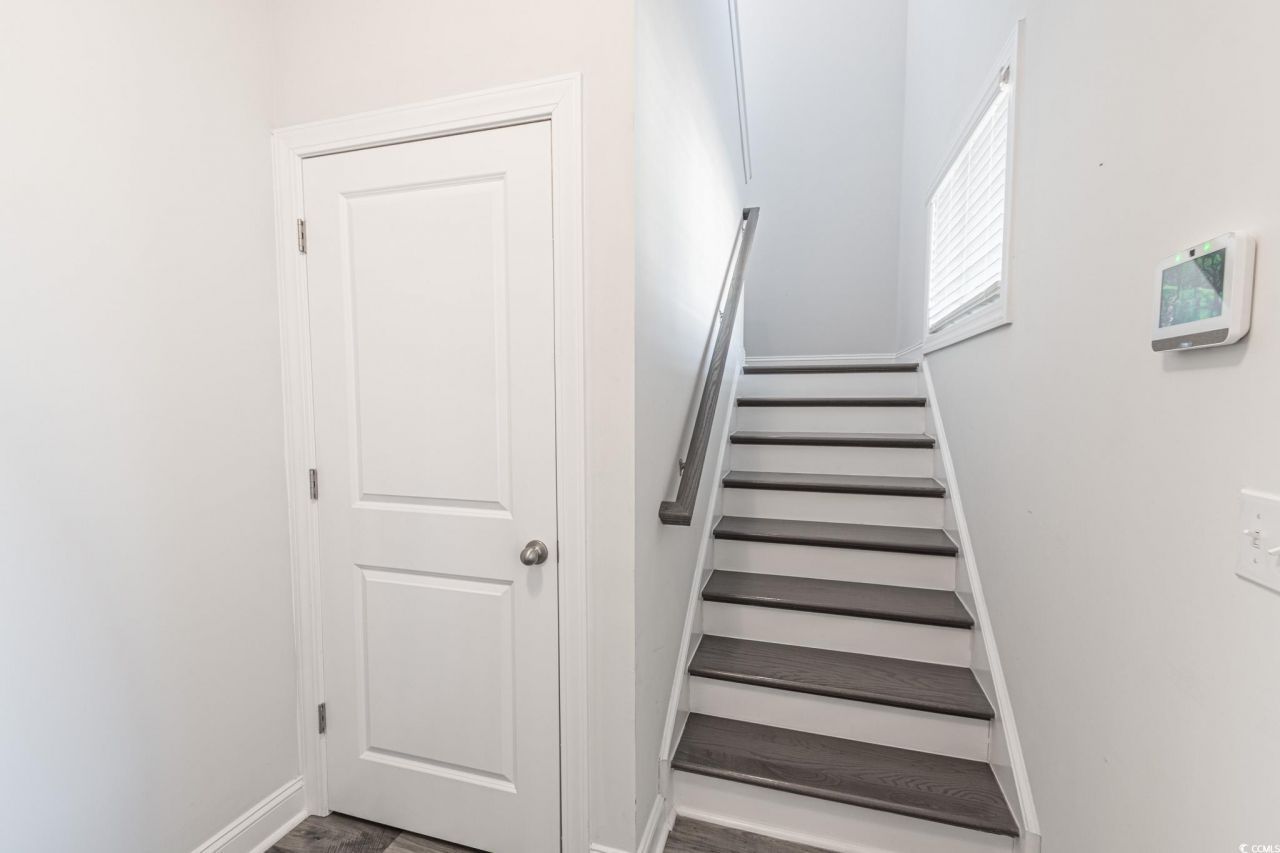 2785 Stellar Loop Photo 22