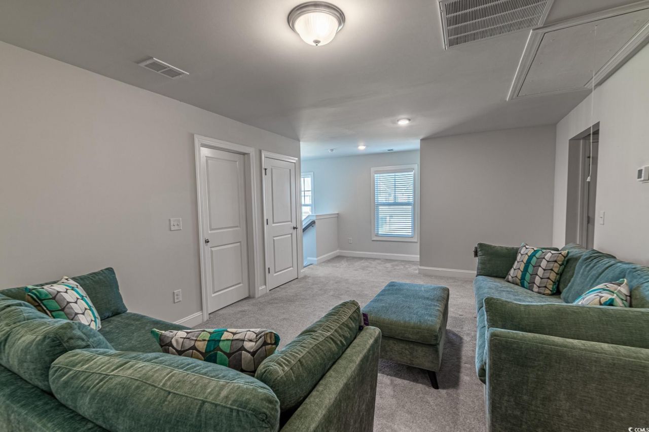 2785 Stellar Loop Photo 23