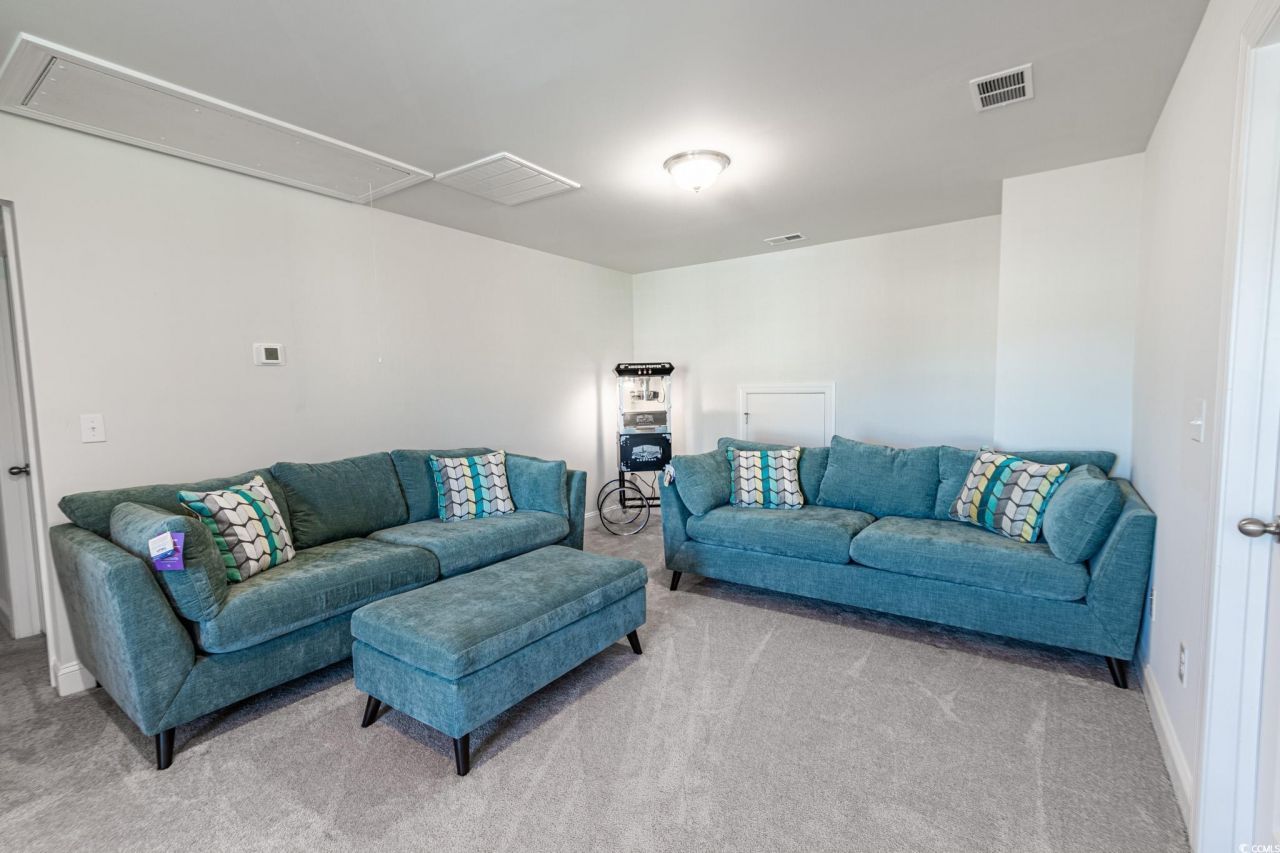 2785 Stellar Loop Photo 25