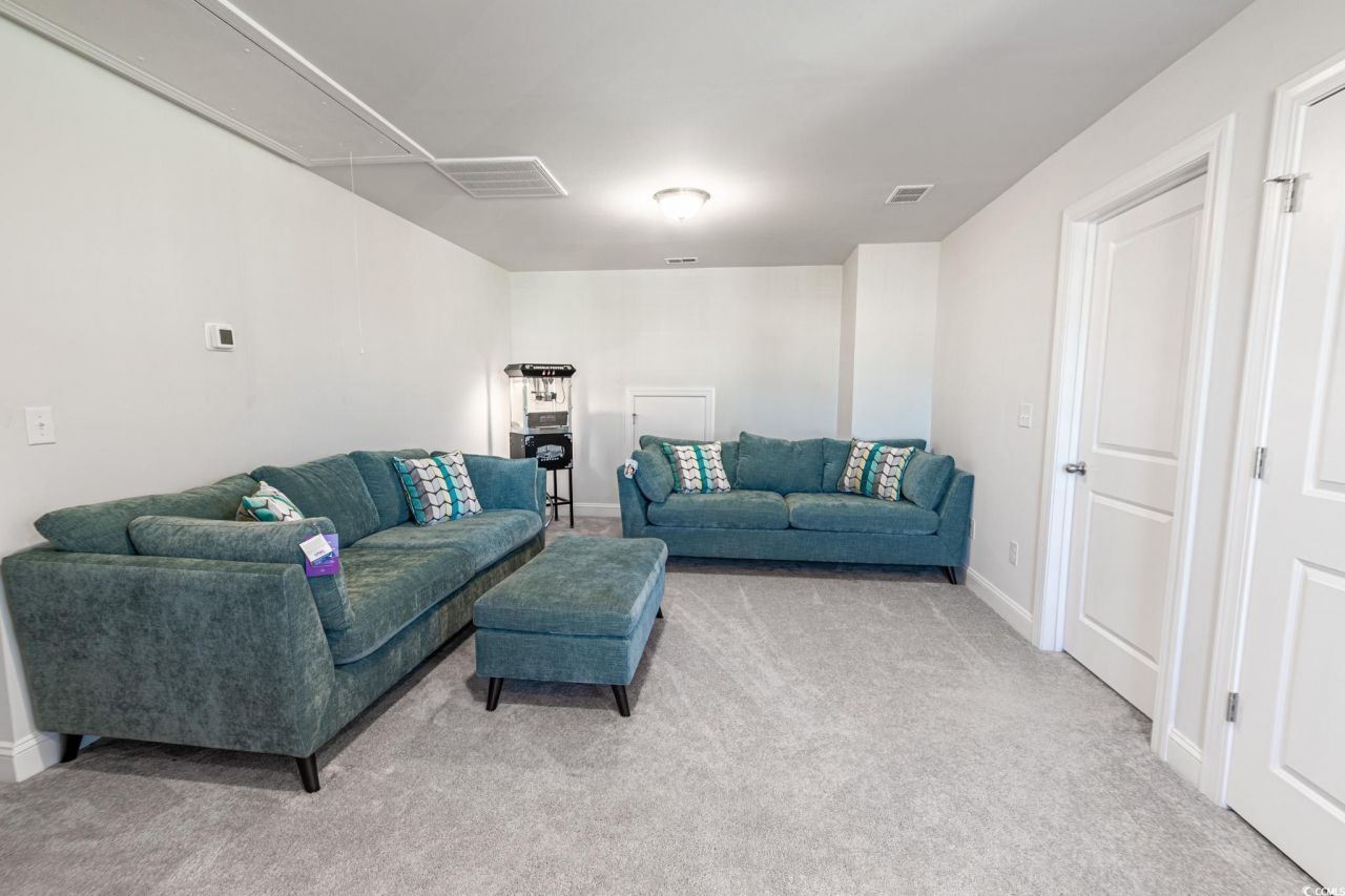 2785 Stellar Loop Photo 26