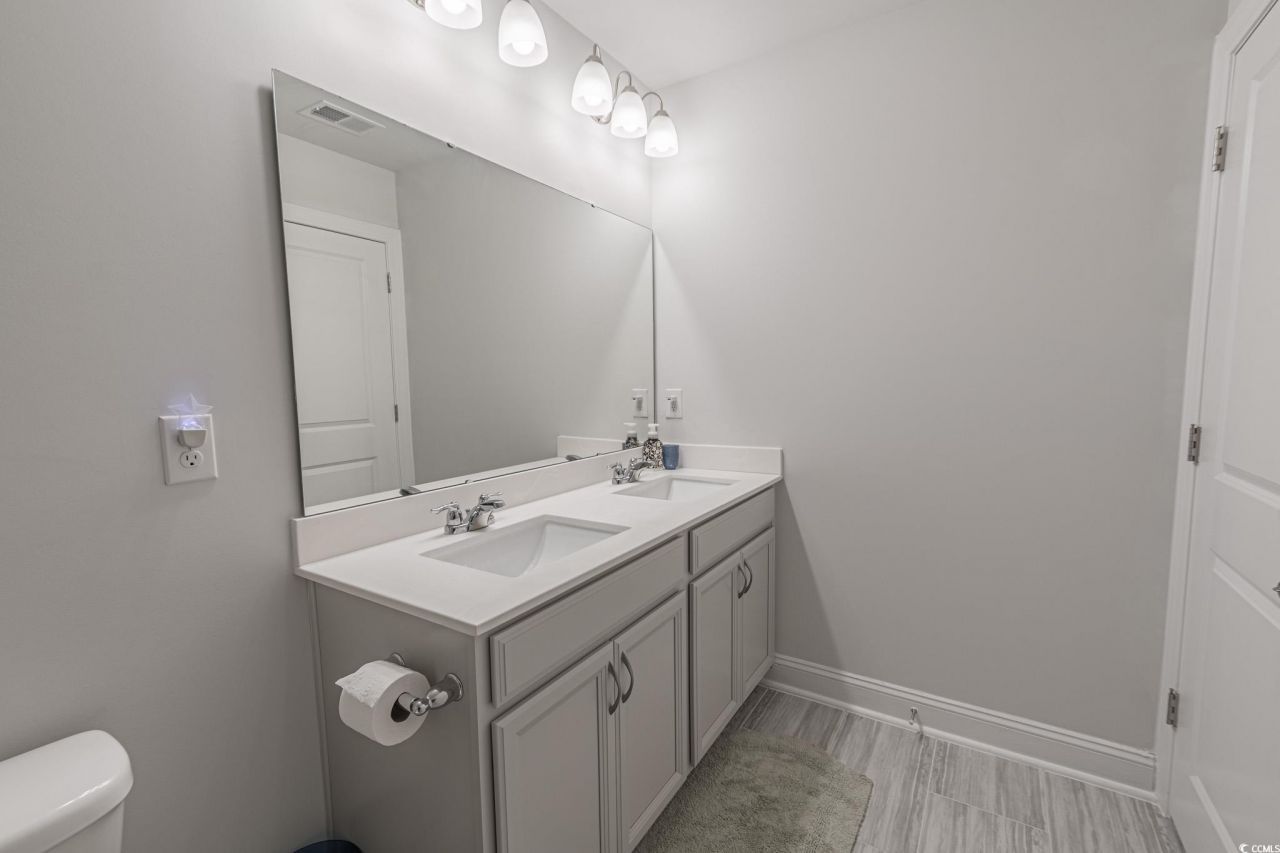 2785 Stellar Loop Photo 26