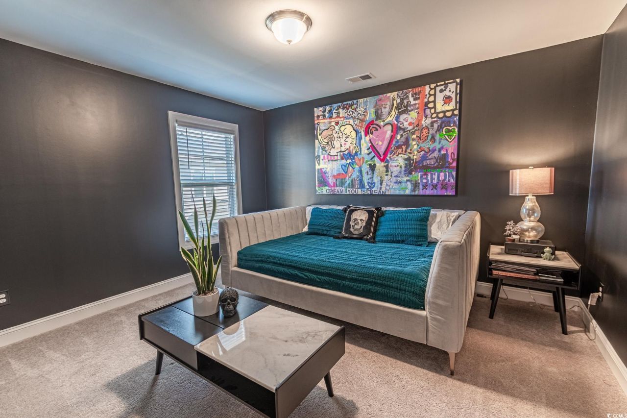 2785 Stellar Loop Photo 27