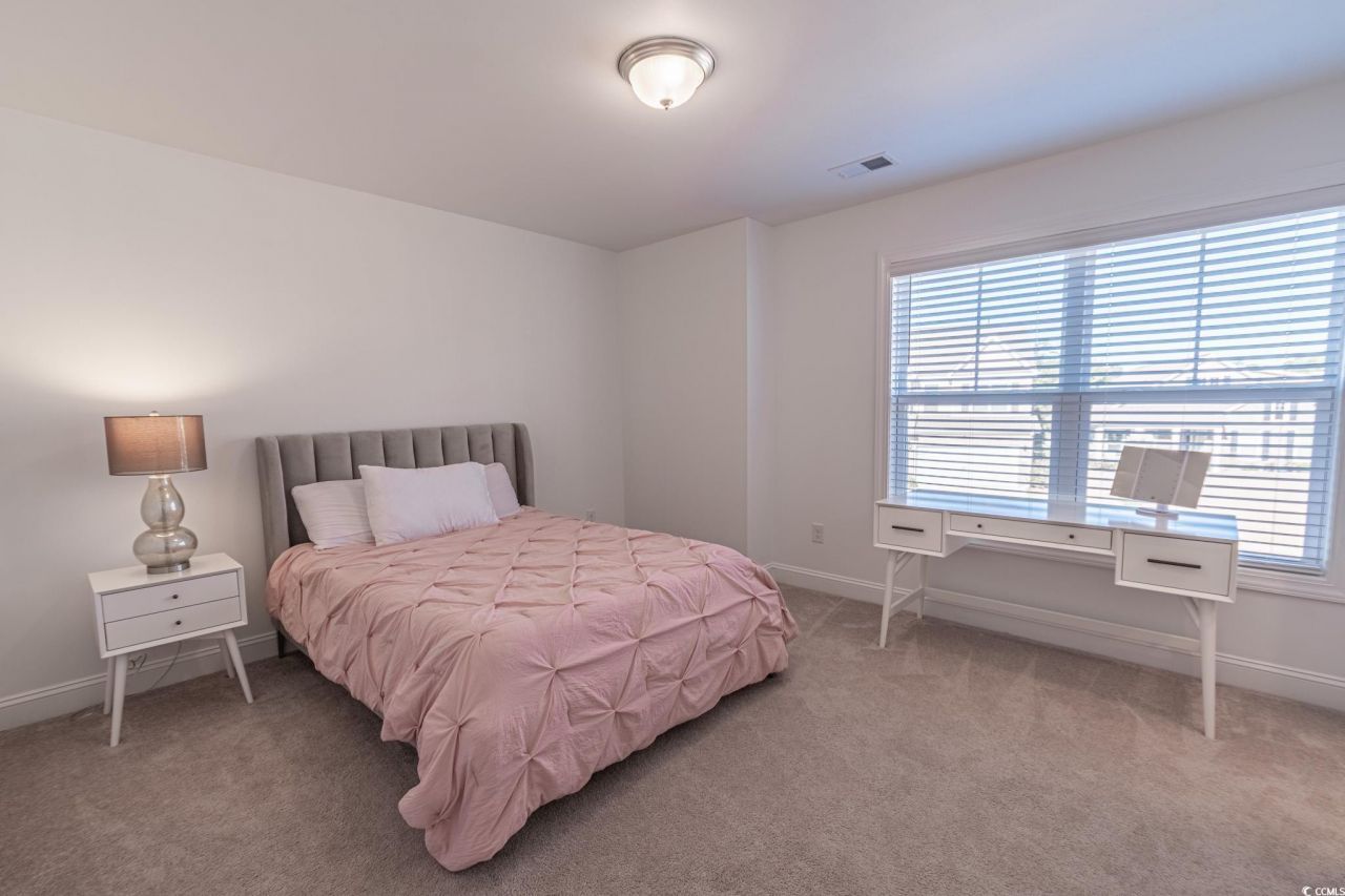 2785 Stellar Loop Photo 28