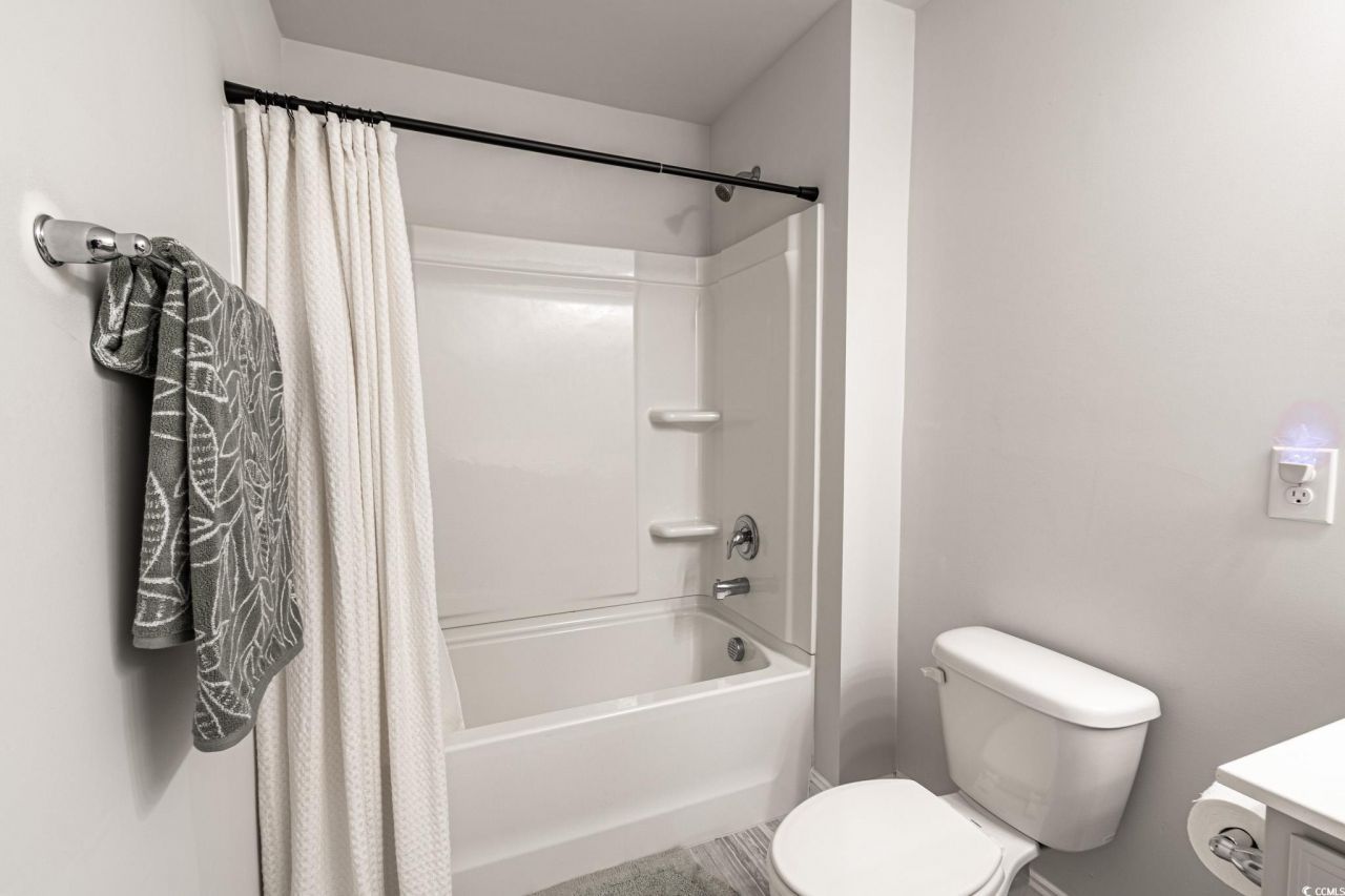 2785 Stellar Loop Photo 29