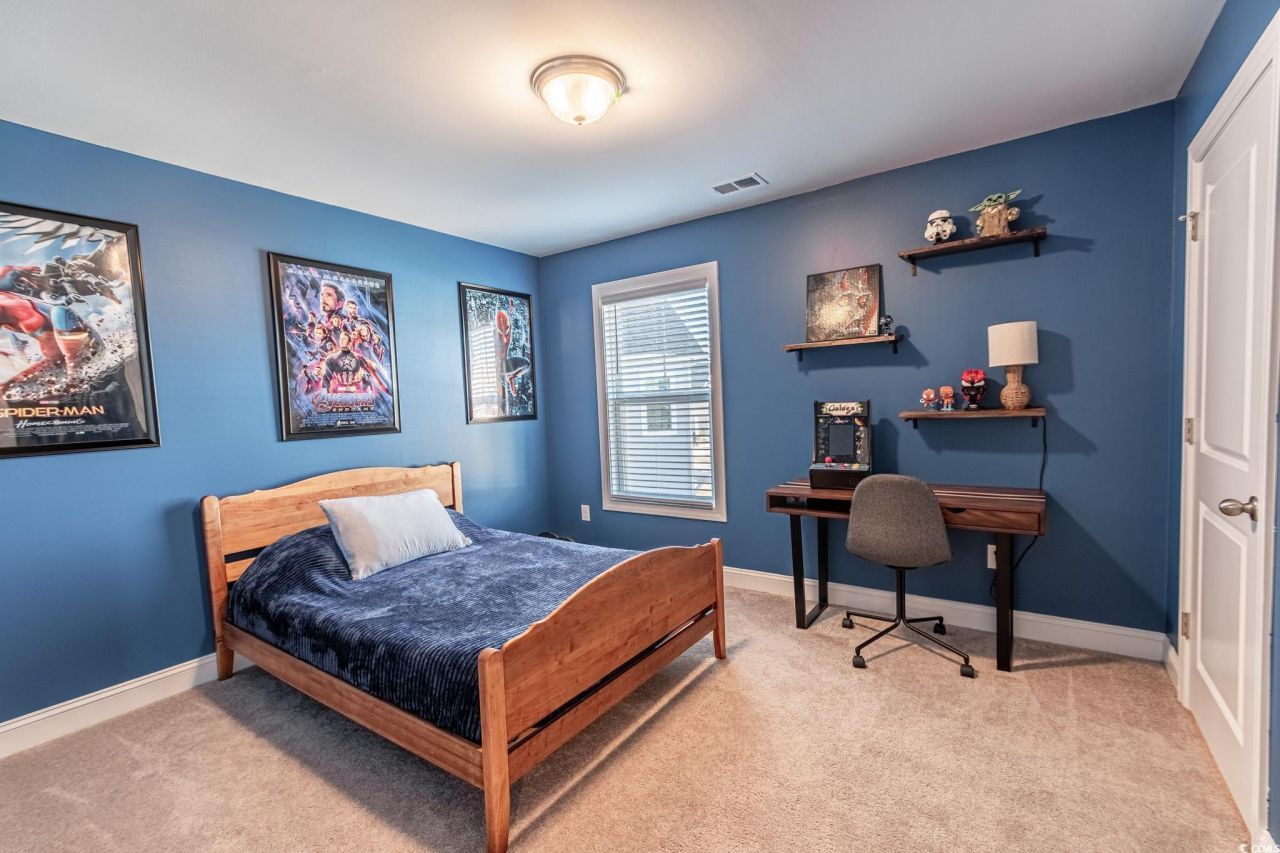 2785 Stellar Loop Photo 29