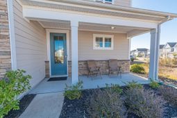 2785 Stellar Loop photo 4