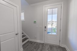 2785 Stellar Loop photo 4