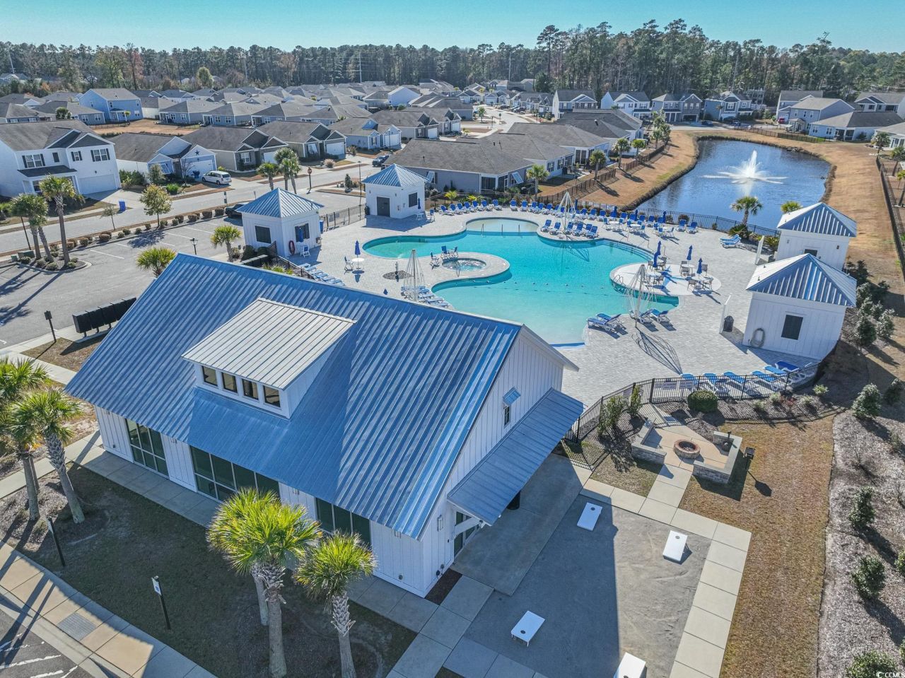 2785 Stellar Loop Photo 33