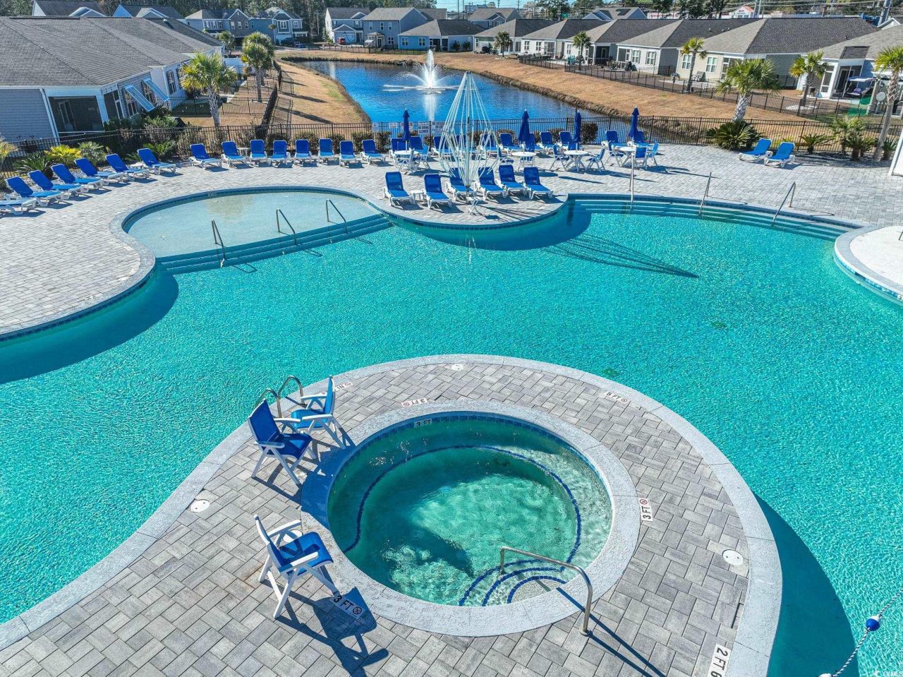 2785 Stellar Loop Photo 36